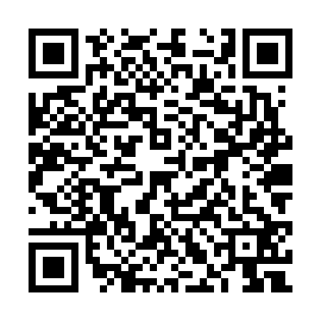 QR code for 6LNV225