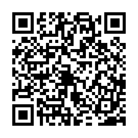 QR code for 6LP0530