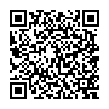 QR code for 6LP4515