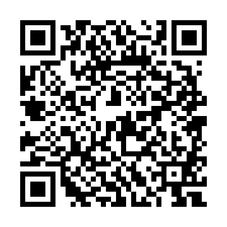 QR code for 6LP6818