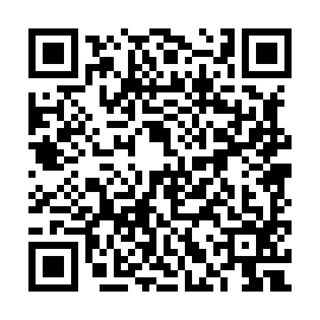 QR code for 6LP8964