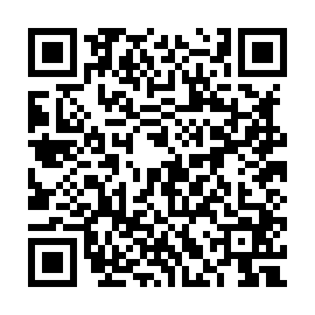 QR code for 6LPH448