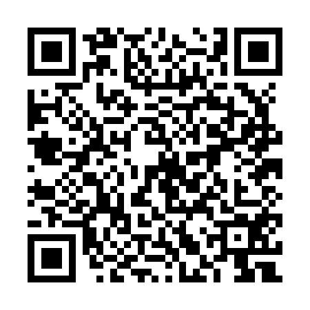 QR code for 6LPJ542