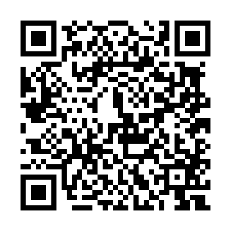 QR code for 6LPL867