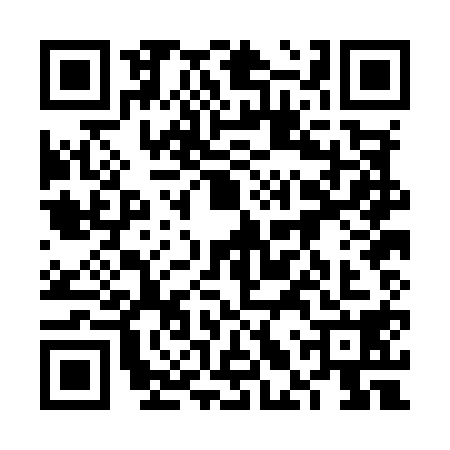 QR code for 6LPM189
