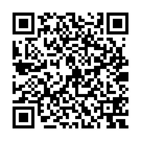 QR code for 6LPS186