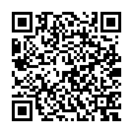 QR code for 6LPW710