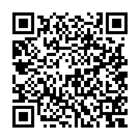 QR code for 6LR1544