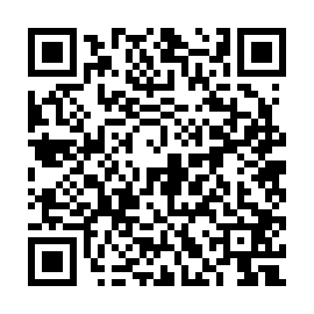 QR code for 6LR2020