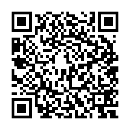 QR code for 6LR2593