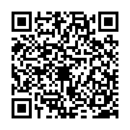 QR code for 6LR2654