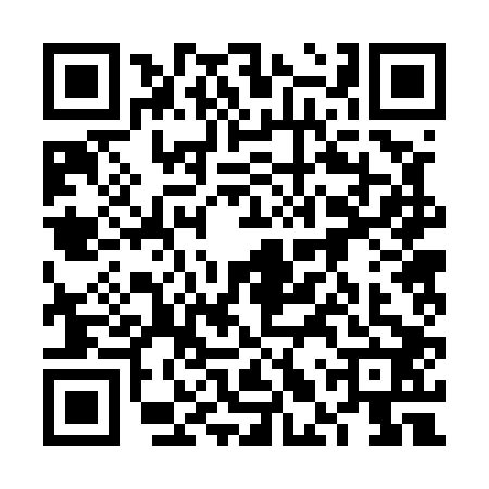QR code for 6LR5022