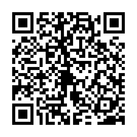 QR code for 6LR8290