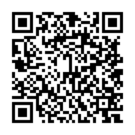 QR code for 6LR8639