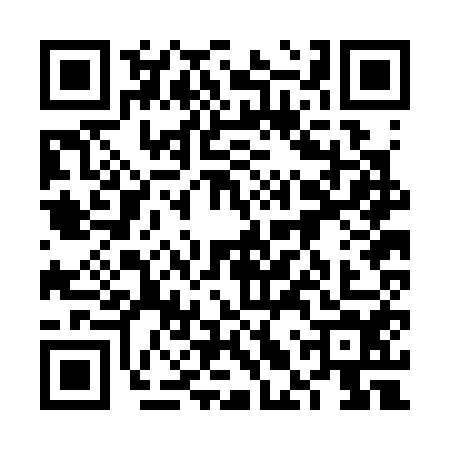 QR code for 6LRC549