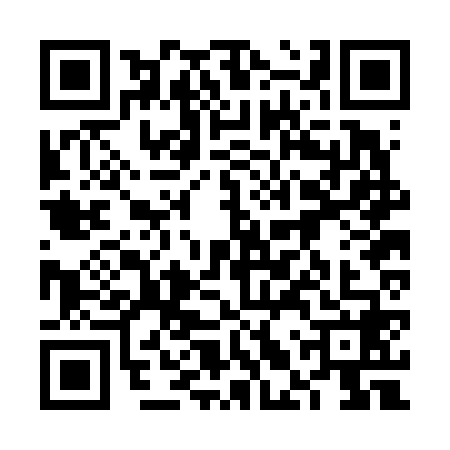 QR code for 6LRF687