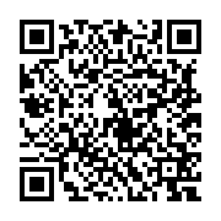 QR code for 6LRH621
