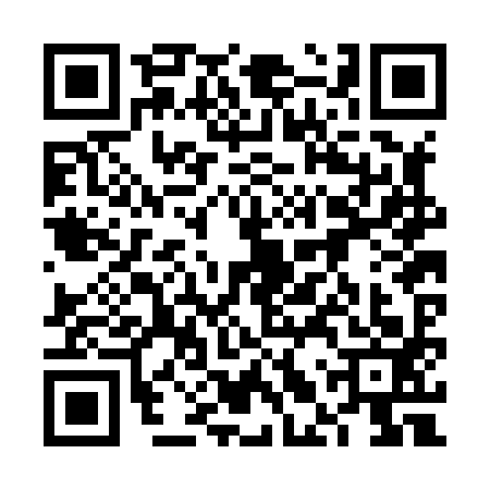 QR code for 6LRH934
