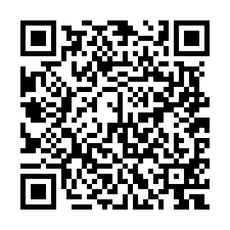 QR code for 6LRN915