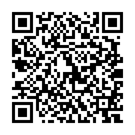QR code for 6LRT800