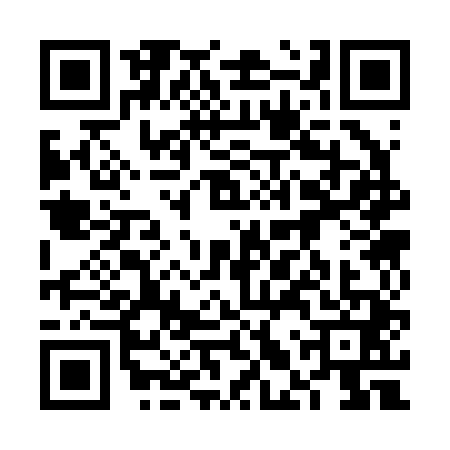 QR code for 6LS2412