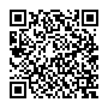 QR code for 6LS2634