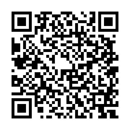 QR code for 6LS4849