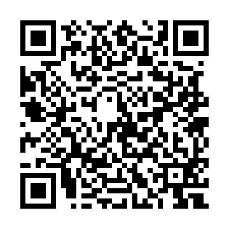 QR code for 6LS5924