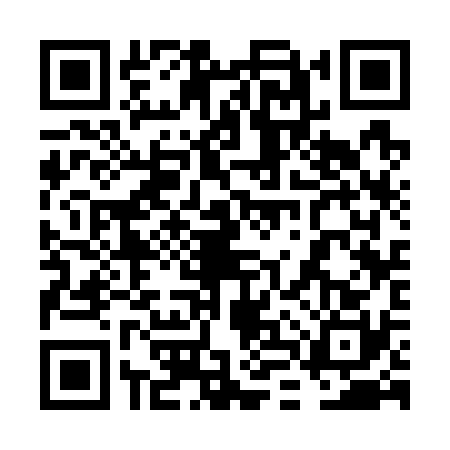 QR code for 6LS7304