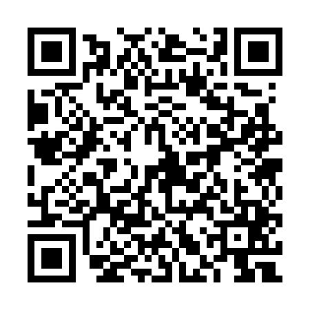 QR code for 6LS7450