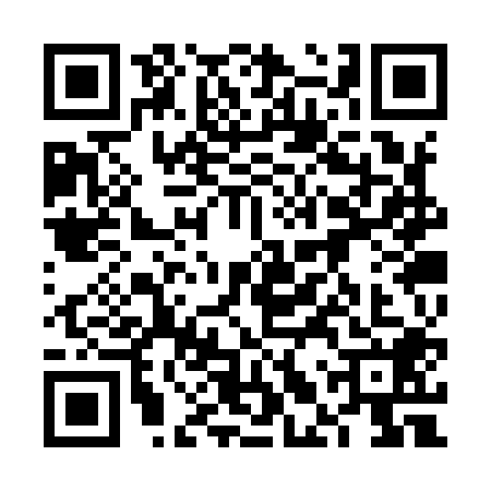 QR code for 6LSY083