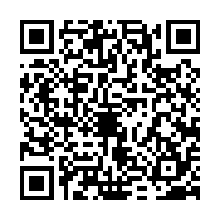 QR code for 6LT1149