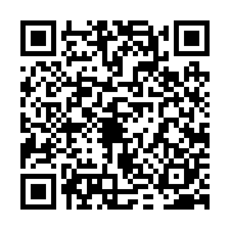 QR code for 6LT2008