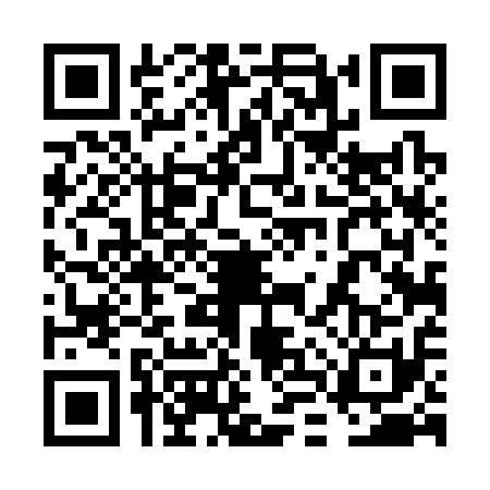 QR code for 6LT3119