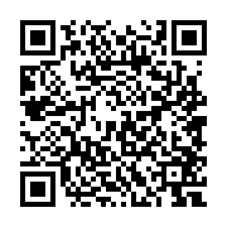 QR code for 6LT3465