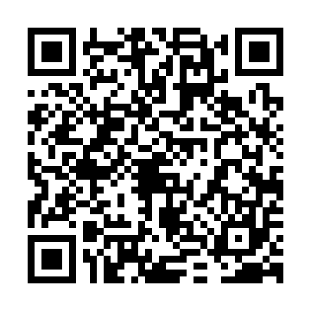 QR code for 6LT3570