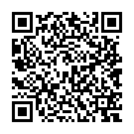QR code for 6LT5217