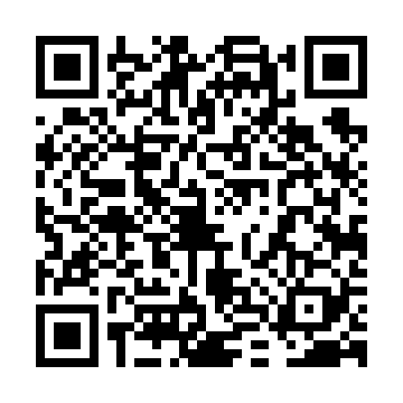 QR code for 6LT6292