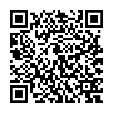 QR code for 6LTA736