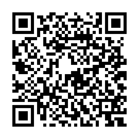 QR code for 6LTK139