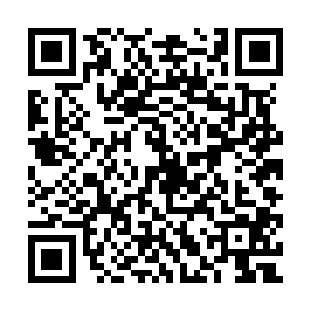 QR code for 6LTN045