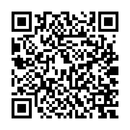 QR code for 6LTS665