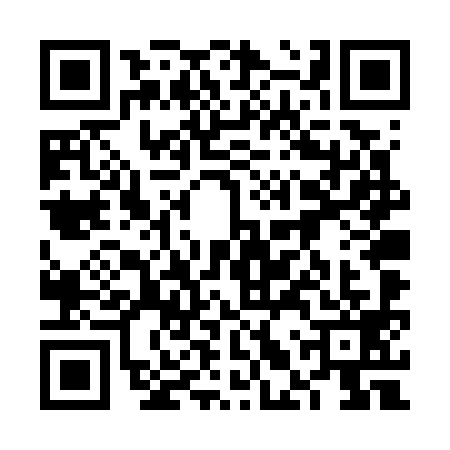 QR code for 6LTW996