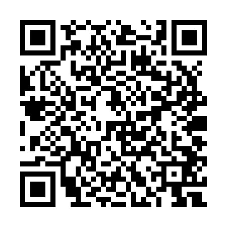 QR code for 6LTZ426