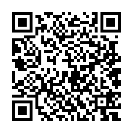 QR code for 6LV0284