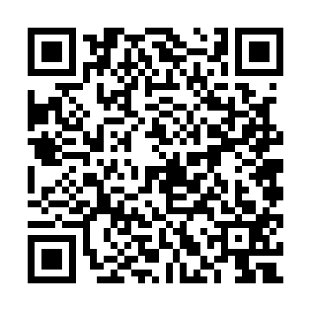 QR code for 6LV1139