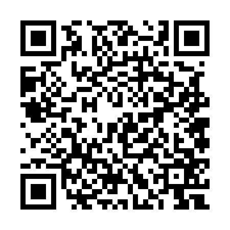 QR code for 6LV5660