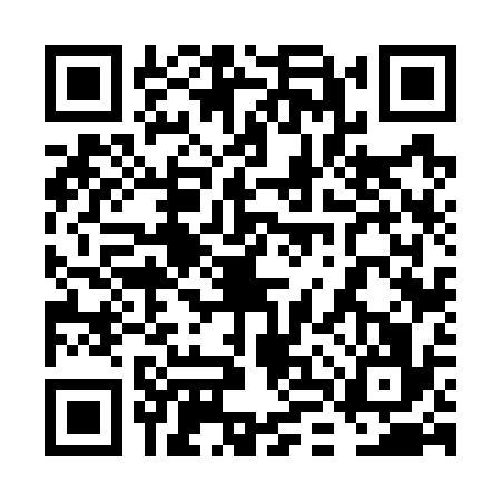 QR code for 6LV7361
