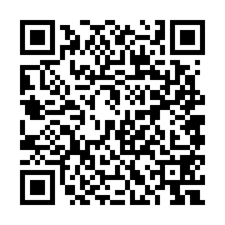 QR code for 6LV7587