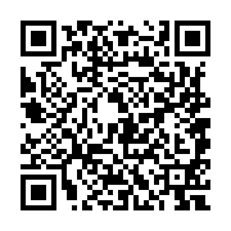 QR code for 6LV9907
